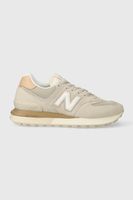 New Balance sneakers U574LGDW