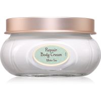 Sabon Jar White Tea regeneračný krém na telo 200 ml