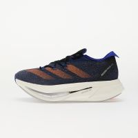 Sneakers adidas Adizero Prime X 2 Strung Dark Blue/ Impact Orange/ Lucid Blue EUR 44 2/3