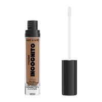 wet n wild Mega Last Incognito Full Coverage Concealer - Light Medium