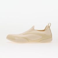 Sneakers adidas x Stella McCartney Taekwondo Almond Milk/ Almond Milk/ Core Black EUR 40