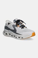 Skechers obuv na tréning pánska GLIDE STEP ALTUS