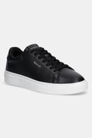Gant sneakers din piele Mc Julien