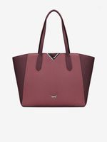 Vuch Eirene Handtasche Rot