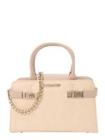 STEVE MADDEN Ručna torbica 'Blindies'  roza