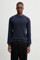 Fred Perry pulover de bumbac