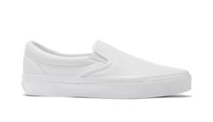 Vans Slip-On Reissue 98 LX White/White - Pánske - Tenisky Vans - Biele - VN000CSEWWW - Veľkosť: 46