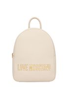 Uwielbiam plecak Moschino Borsa Donna