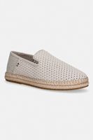 Tommy Hilfiger espadrilky pánske FLEX HILFIGER KNIT ESPADRILLE
