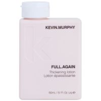 Kevin Murphy Full Again Verdickungsgel für das Haar 150 ml