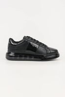 Karl Lagerfeld sneakers KAPRI KUSHION RSG