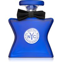 Bond No. 9 The Scent of Peace Eau de Parfum für Herren 100 ml