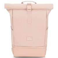 Johnny Urban Ruksak 'Allen Large'  pastelno roza