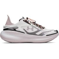 Sneakers Under Armour Echo Gray EUR 44