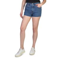 Levis 501_SHORT