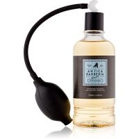 Mondial Antica Barberia Original Talc νερό για μετά το ξύρισμα 400 ml