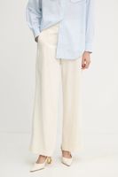 BOSS Orange pantaloni C Tahilone1-D