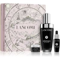Lancôme Génifique Ultimate Serum Geschenkset für Damen