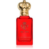 Clive Christian Matsukita Parfüm Unisex 50 ml
