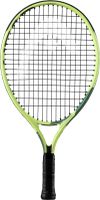 Children's Tennis Racket Head Extreme Jr. 19