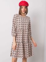 Dress-WN-SK-R821-1.65-light beige