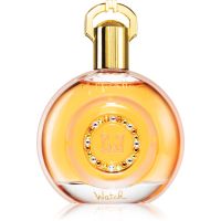 M. Micallef Watch Eau de Parfum für Damen 100 ml