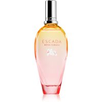 Escada Brisa Cubana Eau de Toilette für Damen 100 ml