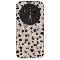 Fashion Case pre Xiaomi 17 Ultra - Inked