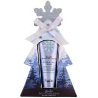 Accentra Winter Wonderland darilni set za roke in nohte