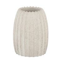 Wenko KELÍMEK NA ZUBNÍ KARTÁČEK světle šedá