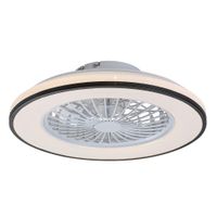 Rabalux STROPNÝ VENTILÁTOR, 48.5/14 cm