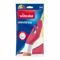 Vileda Universal Rukavice M
