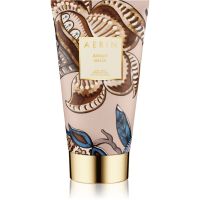 Estée Lauder Aerin Amber Musk парфумоване молочко для тіла для жінок 150 мл