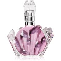Ariana Grande R.E.M. Cherry Eclipse parfumska voda za ženske 30 ml