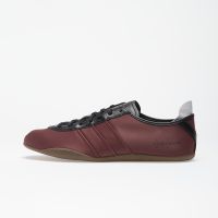Sneakers Y-3 Tokyo Mystery Brown/ Mystery Brown/ Black EUR 47 1/3