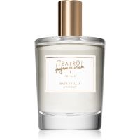 Teatro Fragranze Batuffolo σπρέι δωματίου (Cotton Puff) 100 μλ