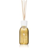 THD Diffusore Profumi D'oriente aroma diffúzor 200 ml