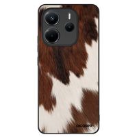 ULTIMATE CASE pro Xiaomi Redmi Note 14 4G - Rustica