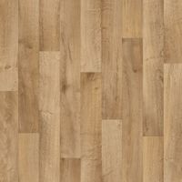 PVC Tarkett Iconik 280T - Gea natural 4 m