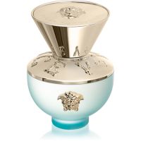 Versace Dylan Turquoise Pour Femme Haarparfum für Damen 30 ml