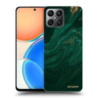 ULTIMATE CASE pro Honor X8 4G - Green