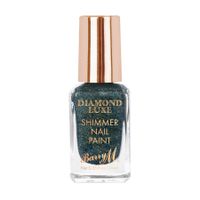 Barry M Diamond Luxe Nail Paint - дрънкулка