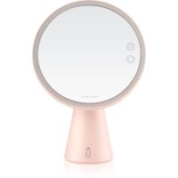 Beautifly Smart Moon With Bluetooth Speaker kozmetikai tükör 1 db