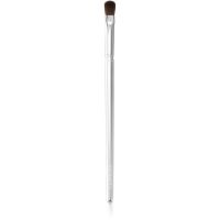 Clinique Eye Shadow Brush štetec na očné tiene 1 ks