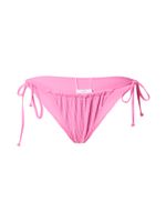 BILLABONG Bikini donji dio  svijetloroza