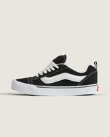 Vans Knu Skool 42