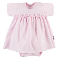 Eevi BODY NATURE DZ SUKIENKA