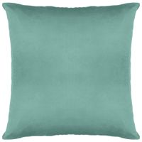 Novel DEKORAČNÝ VANKÚŠ 60/60 cm