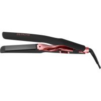 INOAR Extreme Premium Iron 2.0 професійний випрямляч для волосся з інфрачервоним випромінюванням 1 кс