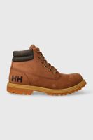 Helly Hansen Kožené workery Helly Hansen